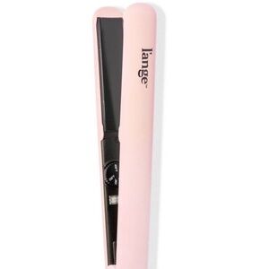 L’ange | Le CERAMIQUE | 1-Pass Flat Iron